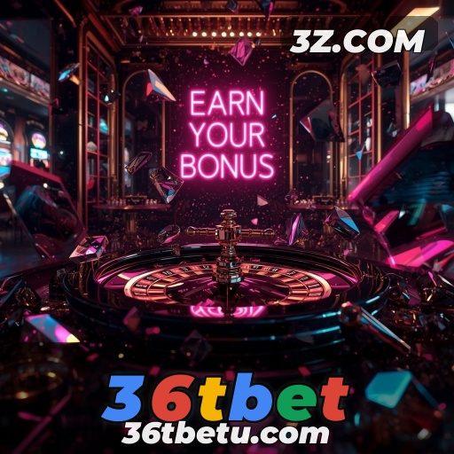 Explorando a Categoria de Eventos no 36tbet
