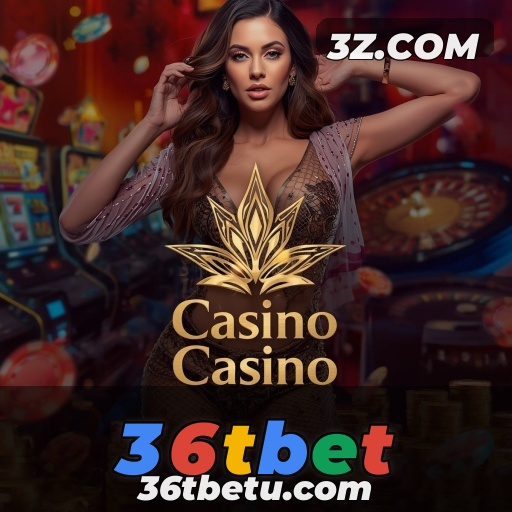 Explorando a Categoria FAQ em Jogos no 36tbet
