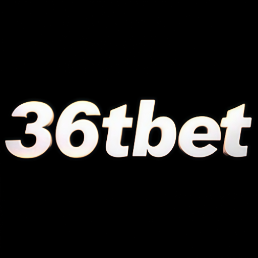 36tbet