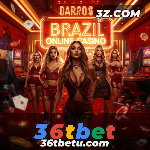 Descubra o Mundo do Poker no 36tbet