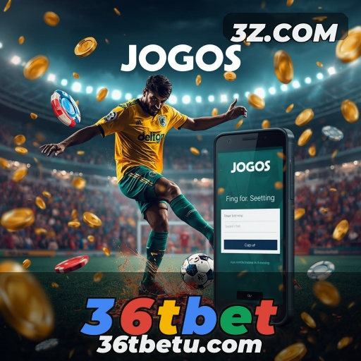 Explorando As Melhores Slots no 36tbet